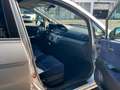 Honda FR-V 1.8 Executive *Top-Zustand* Silber - thumbnail 16