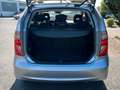 Honda FR-V 1.8 Executive *Top-Zustand* Silber - thumbnail 7