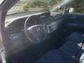Honda FR-V 1.8 Executive *Top-Zustand* Silber - thumbnail 8