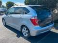 Honda FR-V 1.8 Executive *Top-Zustand* Silber - thumbnail 6
