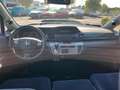 Honda FR-V 1.8 Executive *Top-Zustand* Silber - thumbnail 13