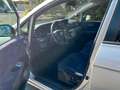 Honda FR-V 1.8 Executive *Top-Zustand* Silber - thumbnail 14