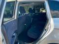Honda FR-V 1.8 Executive *Top-Zustand* Silber - thumbnail 11