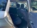 Honda FR-V 1.8 Executive *Top-Zustand* Silber - thumbnail 15