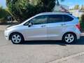 Honda FR-V 1.8 Executive *Top-Zustand* Silber - thumbnail 4