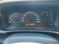 Honda FR-V 1.8 Executive *Top-Zustand* Silber - thumbnail 10
