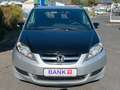 Honda FR-V 1.8 Executive *Top-Zustand* Silber - thumbnail 3