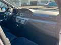 Honda FR-V 1.8 Executive *Top-Zustand* Silber - thumbnail 17