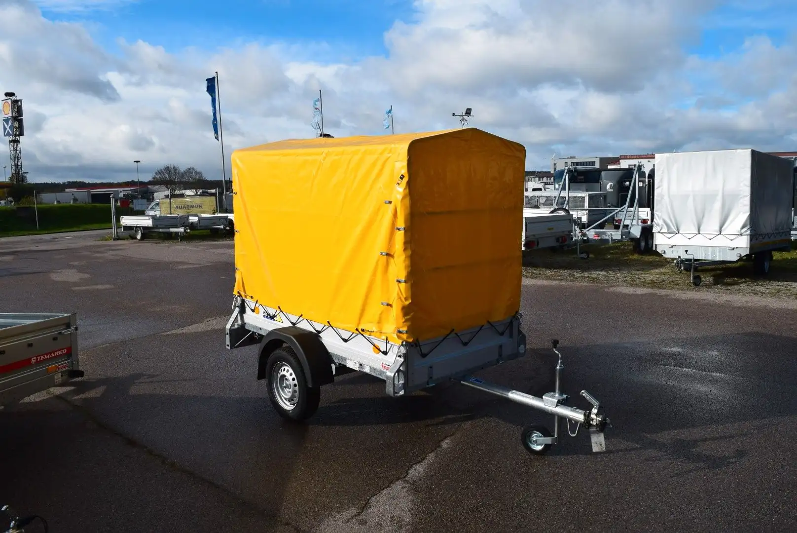 Agados VZ 21 Sonderpreis  - nur ein Stück auf Lager - 1