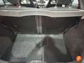 Abarth 500 1.4 16v T-Jet 595 118kW Pista E6D Gris - thumbnail 17