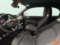 Abarth 500 1.4 16v T-Jet 595 118kW Pista E6D Gris - thumbnail 14