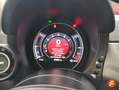 Abarth 500 1.4 16v T-Jet 595 118kW Pista E6D Gris - thumbnail 12