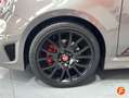 Abarth 500 1.4 16v T-Jet 595 118kW Pista E6D Gris - thumbnail 20