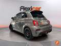 Abarth 500 1.4 16v T-Jet 595 118kW Pista E6D Gris - thumbnail 5