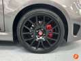 Abarth 500 1.4 16v T-Jet 595 118kW Pista E6D Gris - thumbnail 19
