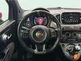 Abarth 500 1.4 16v T-Jet 595 118kW Pista E6D Gris - thumbnail 11