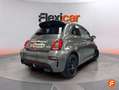 Abarth 500 1.4 16v T-Jet 595 118kW Pista E6D Gris - thumbnail 8