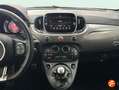 Abarth 500 1.4 16v T-Jet 595 118kW Pista E6D Gris - thumbnail 13