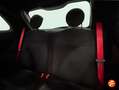 Abarth 500 1.4 16v T-Jet 595 118kW Pista E6D Gris - thumbnail 16