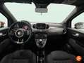 Abarth 500 1.4 16v T-Jet 595 118kW Pista E6D Gris - thumbnail 10