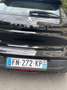 Peugeot 208 208 PURETECH 75 S - thumbnail 22