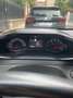 Peugeot 208 208 PURETECH 75 S - thumbnail 6