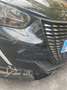 Peugeot 208 208 PURETECH 75 S - thumbnail 25