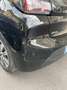 Peugeot 208 208 PURETECH 75 S - thumbnail 21
