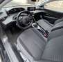 Peugeot 208 208 PURETECH 75 S - thumbnail 8