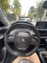 Peugeot 208 208 PURETECH 75 S - thumbnail 7