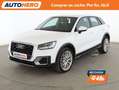 Audi Q2 1.6 TDI Design edition Blanco - thumbnail 1