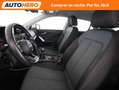 Audi Q2 1.6 TDI Design edition Blanco - thumbnail 11