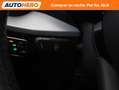 Audi Q2 1.6 TDI Design edition Blanco - thumbnail 29