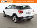 Audi Q2 1.6 TDI Design edition Blanco - thumbnail 4