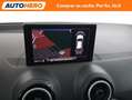 Audi Q2 1.6 TDI Design edition Blanco - thumbnail 21