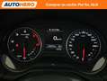 Audi Q2 1.6 TDI Design edition Blanco - thumbnail 25
