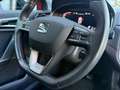 SEAT Ibiza 1.0 TSI FR Business Intense / NAVI + Camera / 95 P Rood - thumbnail 16