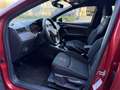 SEAT Ibiza 1.0 TSI FR Business Intense / NAVI + Camera / 95 P Rood - thumbnail 9