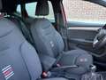 SEAT Ibiza 1.0 TSI FR Business Intense / NAVI + Camera / 95 P Rood - thumbnail 15