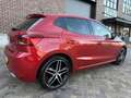 SEAT Ibiza 1.0 TSI FR Business Intense / NAVI + Camera / 95 P Rood - thumbnail 5