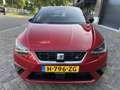 SEAT Ibiza 1.0 TSI FR Business Intense / NAVI + Camera / 95 P Rood - thumbnail 20
