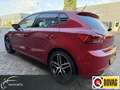 SEAT Ibiza 1.0 TSI FR Business Intense / NAVI + Camera / 95 P Rood - thumbnail 7