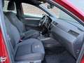 SEAT Ibiza 1.0 TSI FR Business Intense / NAVI + Camera / 95 P Rood - thumbnail 14