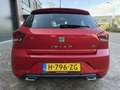 SEAT Ibiza 1.0 TSI FR Business Intense / NAVI + Camera / 95 P Rood - thumbnail 6