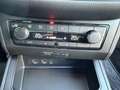 SEAT Ibiza 1.0 TSI FR Business Intense / NAVI + Camera / 95 P Rood - thumbnail 13