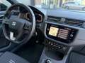 SEAT Ibiza 1.0 TSI FR Business Intense / NAVI + Camera / 95 P Rood - thumbnail 4