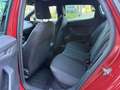 SEAT Ibiza 1.0 TSI FR Business Intense / NAVI + Camera / 95 P Rood - thumbnail 10