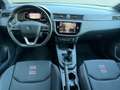 SEAT Ibiza 1.0 TSI FR Business Intense / NAVI + Camera / 95 P Rood - thumbnail 3