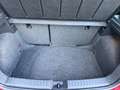 SEAT Ibiza 1.0 TSI FR Business Intense / NAVI + Camera / 95 P Rood - thumbnail 21