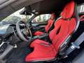 Ferrari 296 GTB Coupe MEGAVOLL! Schwarz - thumbnail 35